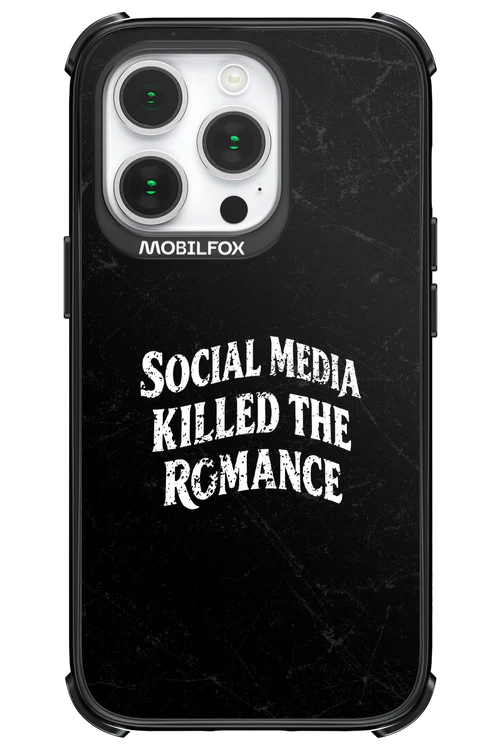 SocialMedia 2.0 - Apple iPhone 14 Pro - Image 20