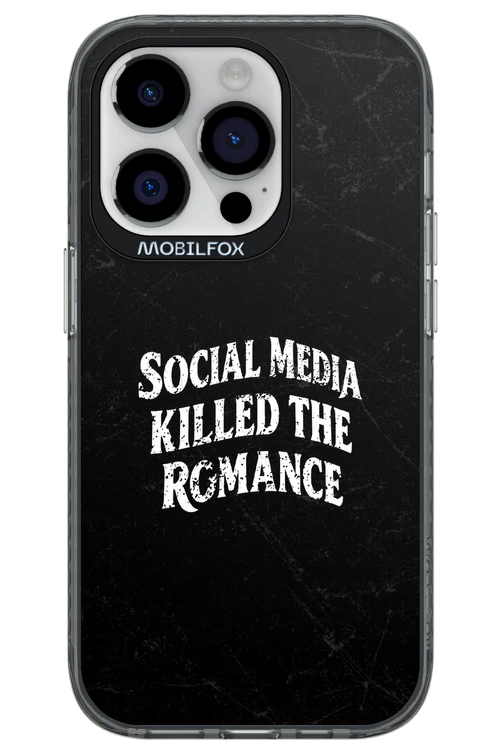 SocialMedia 2.0 - Apple iPhone 14 Pro - Image 7