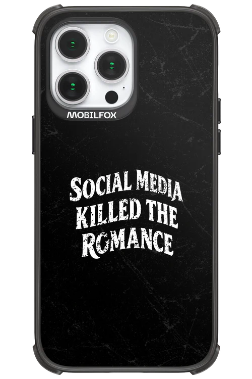 SocialMedia 2.0 - Apple iPhone 14 Pro Max - Image 17