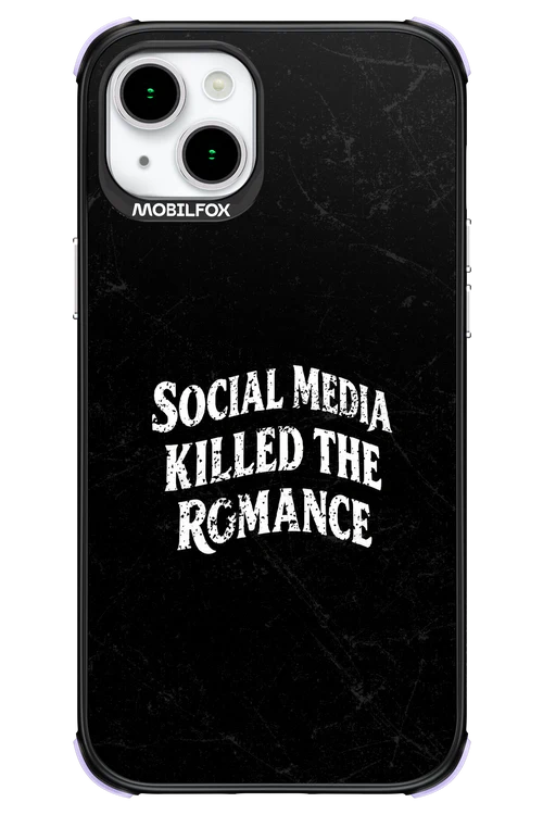 SocialMedia 2.0 - Apple iPhone 15 Plus - Image 14