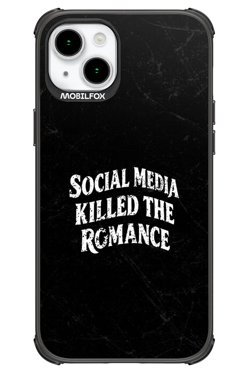 SocialMedia 2.0 - Apple iPhone 15 Plus - Image 15