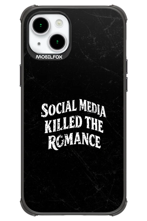 SocialMedia 2.0 - Apple iPhone 15 Plus - Image 16