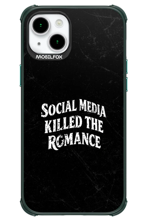 SocialMedia 2.0 - Apple iPhone 15 Plus - Image 17