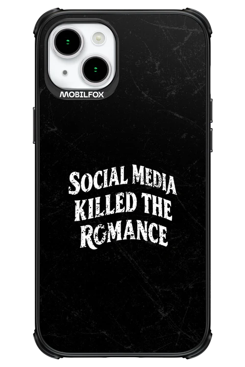 SocialMedia 2.0 - Apple iPhone 15 Plus - Image 18