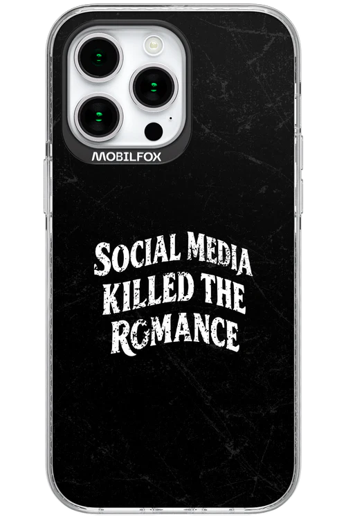 SocialMedia 2.0 - Apple iPhone 15 Pro Max - Image 10