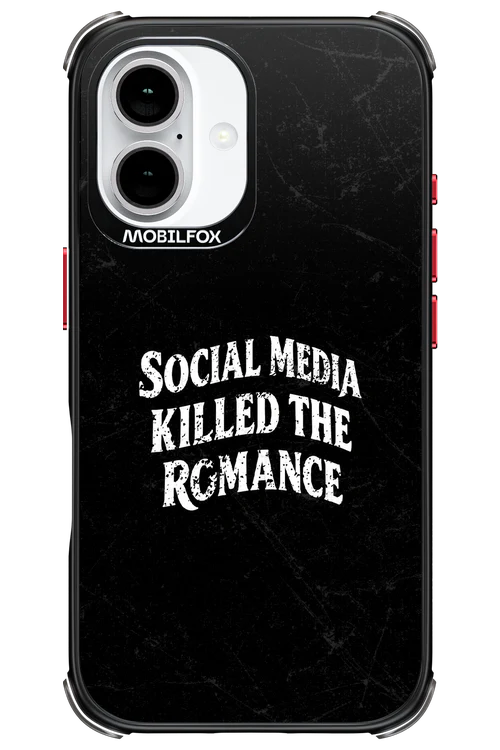 SocialMedia 2.0 - Apple iPhone 16 - Image 12