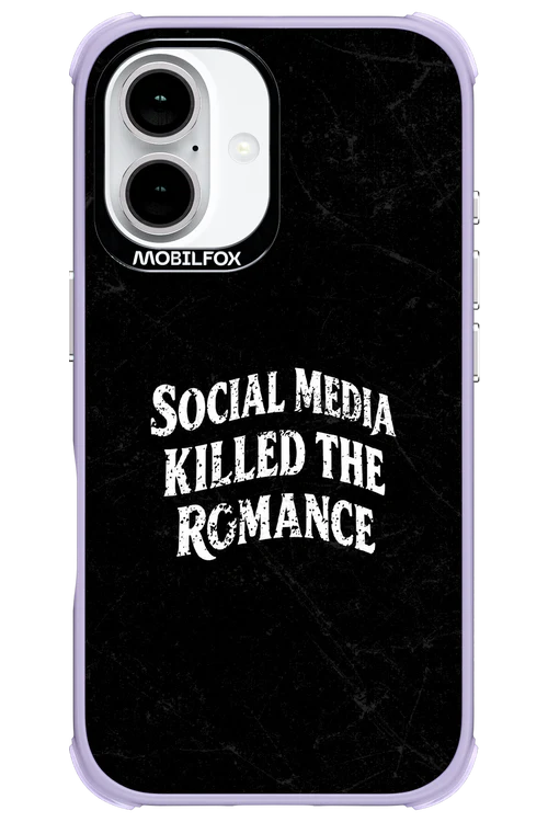 SocialMedia 2.0 - Apple iPhone 16 - Image 17
