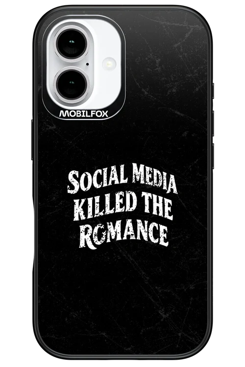 SocialMedia 2.0 - Apple iPhone 16 - Image 9