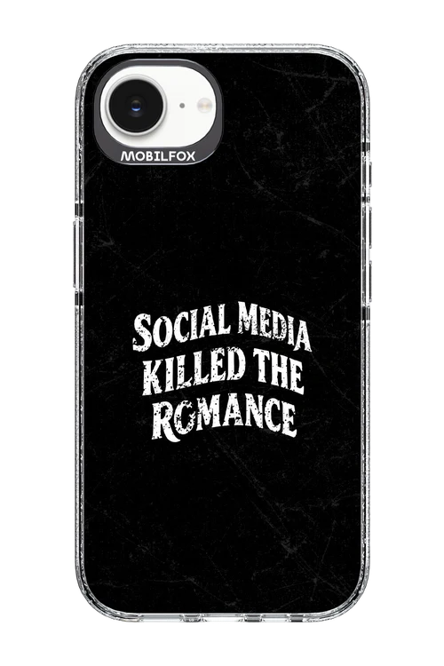 SocialMedia 2.0 - Apple iPhone 16e - Image 5