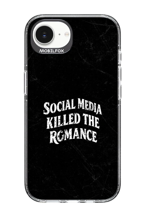 SocialMedia 2.0 - Apple iPhone 16e - Image 6