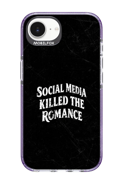 SocialMedia 2.0 - Apple iPhone 16e - Image 8