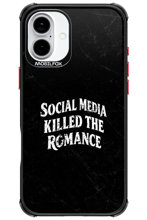 SocialMedia 2.0 - Apple iPhone 16 Plus - Image 12