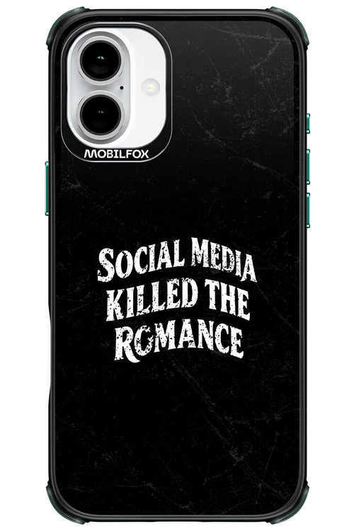 SocialMedia 2.0 - Apple iPhone 16 Plus - Image 13