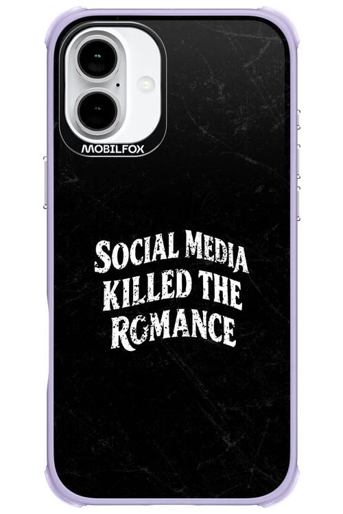 SocialMedia 2.0 - Apple iPhone 16 Plus - Image 17