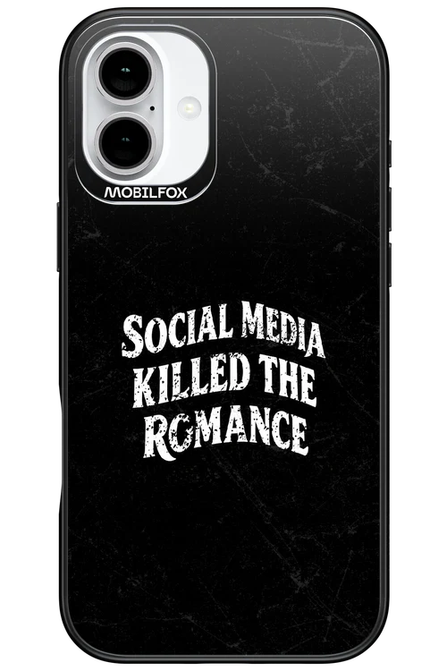 SocialMedia 2.0 - Apple iPhone 16 Plus - Image 9