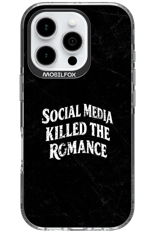 SocialMedia 2.0 - Apple iPhone 16 Pro - Image 10