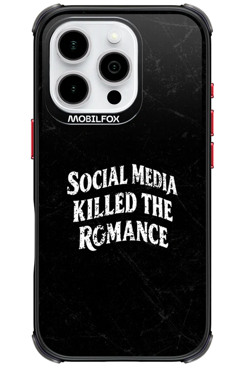 SocialMedia 2.0 - Apple iPhone 16 Pro - Image 12