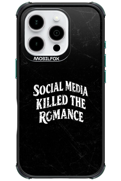 SocialMedia 2.0 - Apple iPhone 16 Pro - Image 13