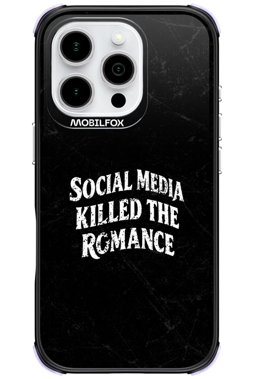 SocialMedia 2.0 - Apple iPhone 16 Pro - Image 14