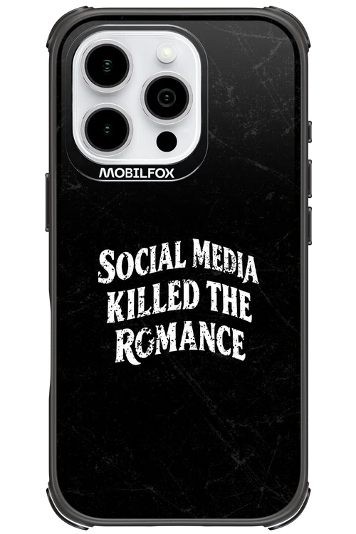 SocialMedia 2.0 - Apple iPhone 16 Pro - Image 15