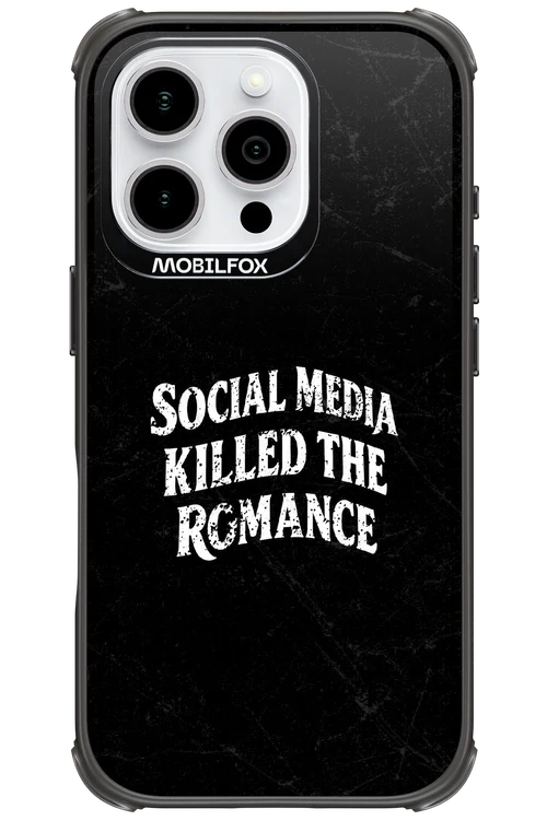 SocialMedia 2.0 - Apple iPhone 16 Pro - Image 16