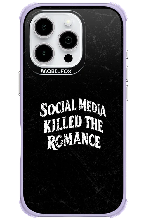 SocialMedia 2.0 - Apple iPhone 16 Pro - Image 17