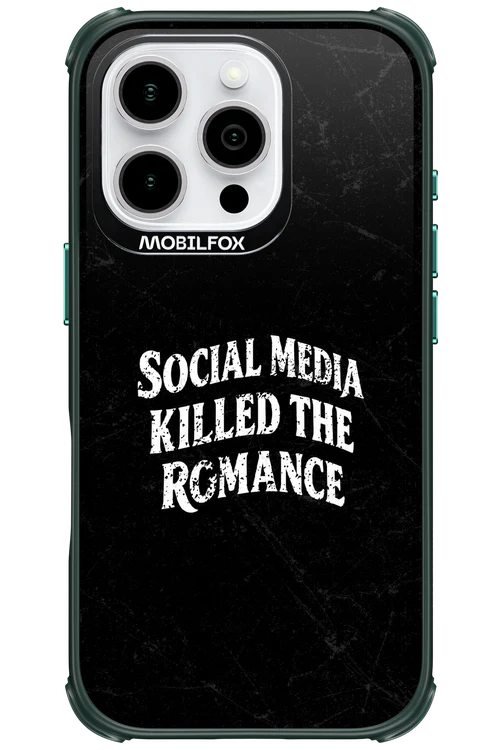 SocialMedia 2.0 - Apple iPhone 16 Pro - Image 18