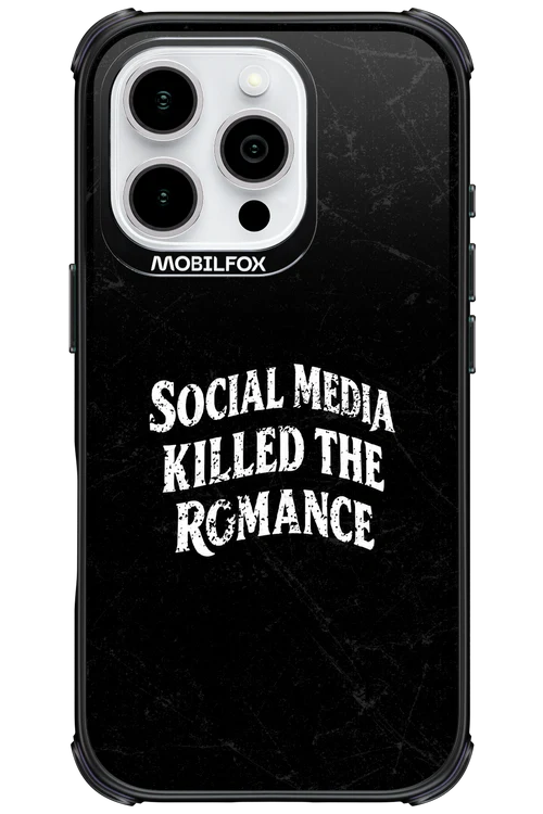 SocialMedia 2.0 - Apple iPhone 16 Pro - Image 19