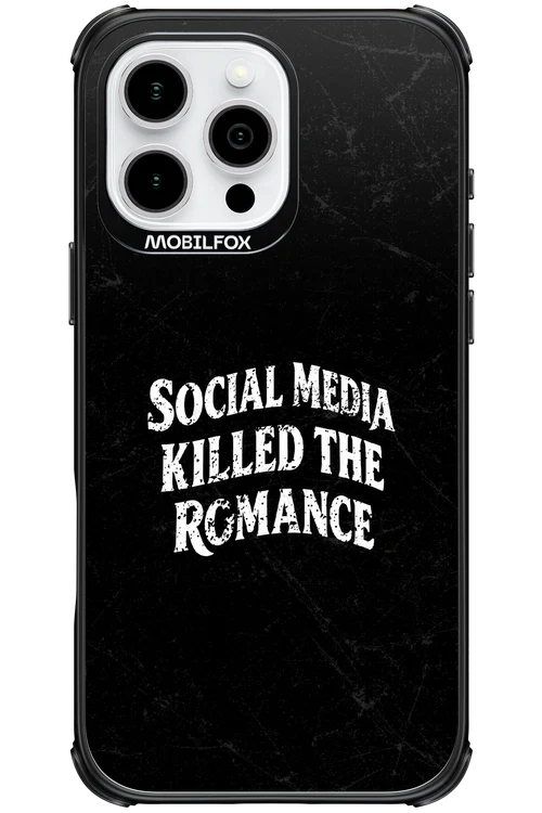 SocialMedia 2.0 - Apple iPhone 16 Pro Max - Image 11