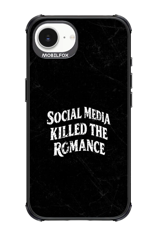 SocialMedia 2.0 - Apple iPhone 17e - Image 11