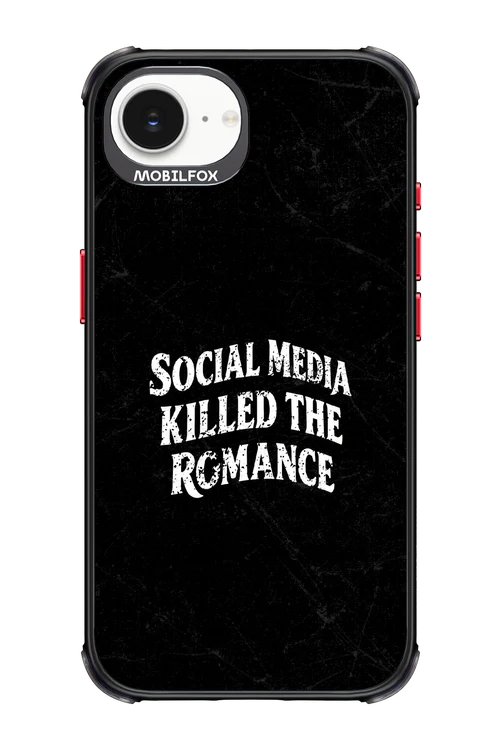 SocialMedia 2.0 - Apple iPhone 17e - Image 12
