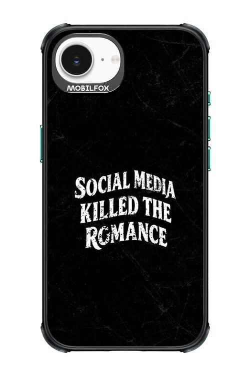 SocialMedia 2.0 - Apple iPhone 17e - Image 13