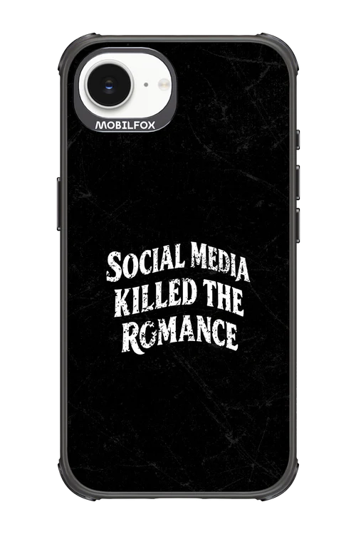 SocialMedia 2.0 - Apple iPhone 17e - Image 15