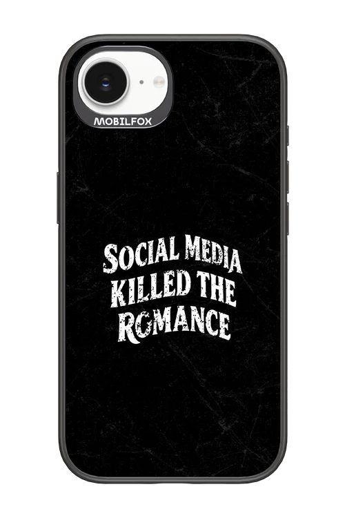 SocialMedia 2.0 - Apple iPhone 17e - Image 2