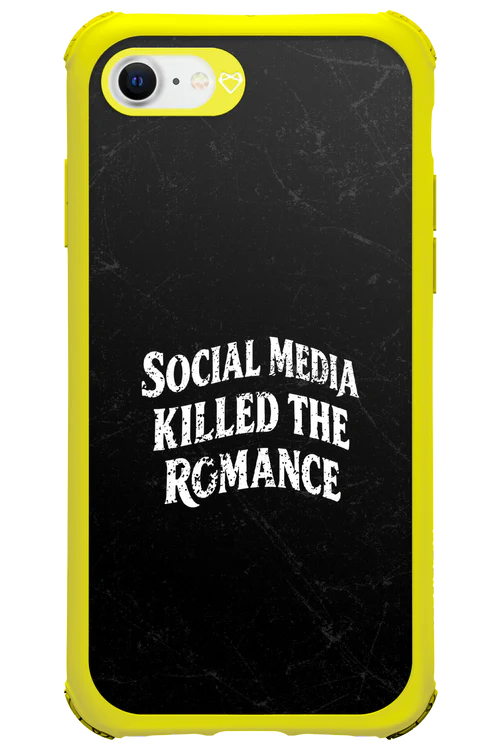 SocialMedia 2.0 - Apple iPhone 7 - Image 14