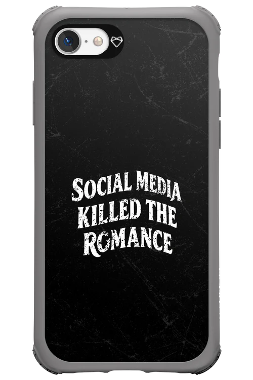 SocialMedia 2.0 - Apple iPhone 7 - Image 15