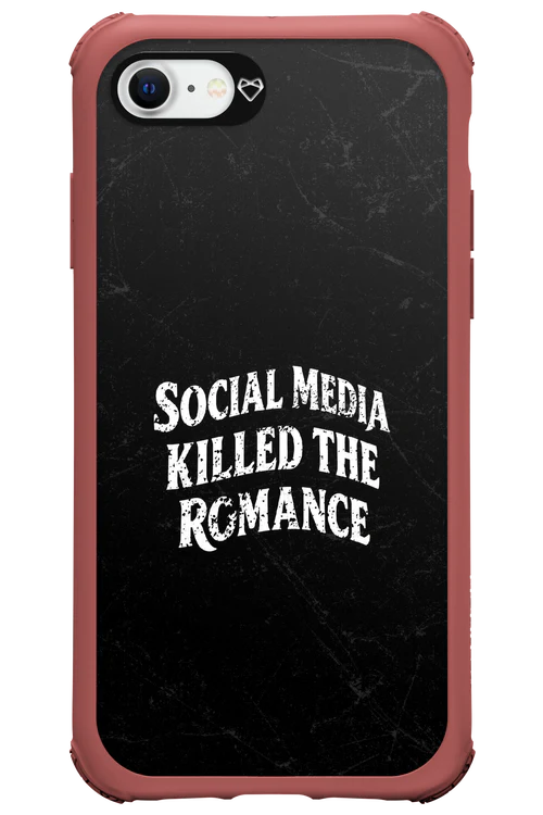 SocialMedia 2.0 - Apple iPhone 7 - Image 18
