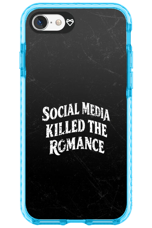 SocialMedia 2.0 - Apple iPhone 7 - Image 6