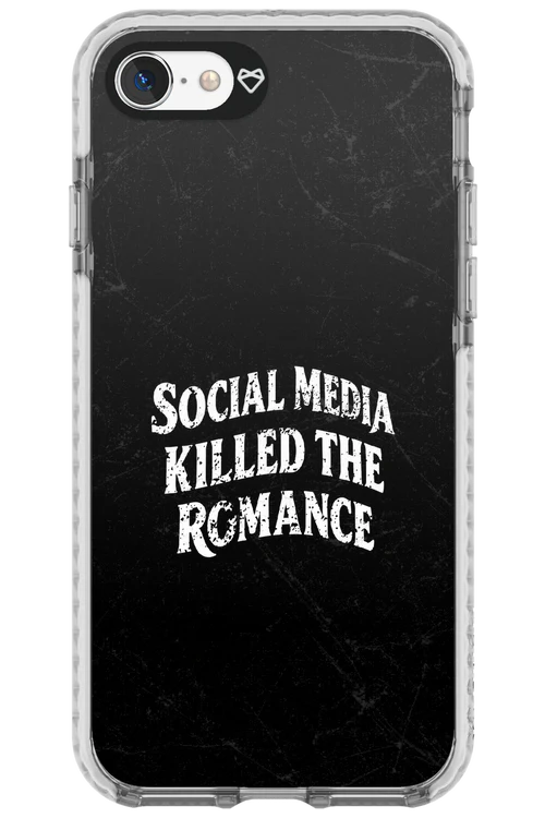 SocialMedia 2.0 - Apple iPhone 7 - Image 8