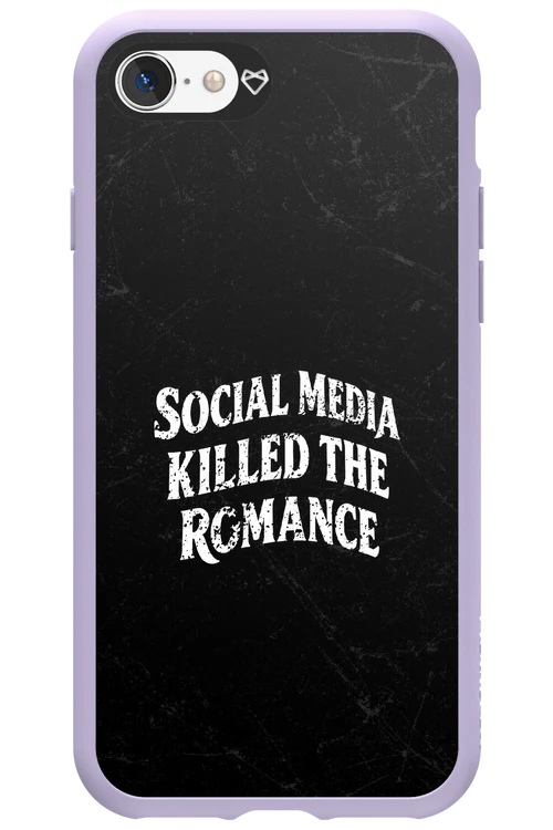 SocialMedia 2.0 - Apple iPhone 8 - Image 4