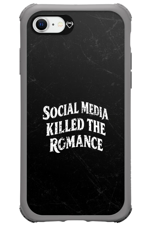 SocialMedia 2.0 - Apple iPhone SE 2020 - Image 15