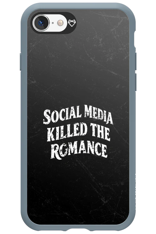 SocialMedia 2.0 - Apple iPhone SE 2020 - Image 3