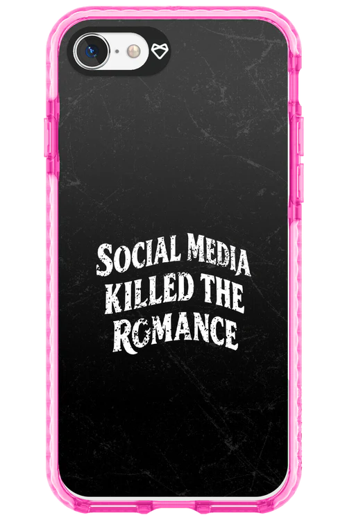 SocialMedia 2.0 - Apple iPhone SE 2020 - Image 7