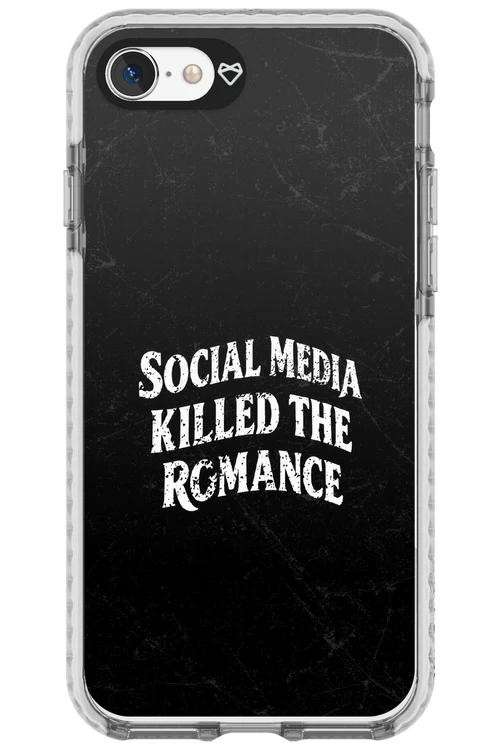 SocialMedia 2.0 - Apple iPhone SE 2020 - Image 8
