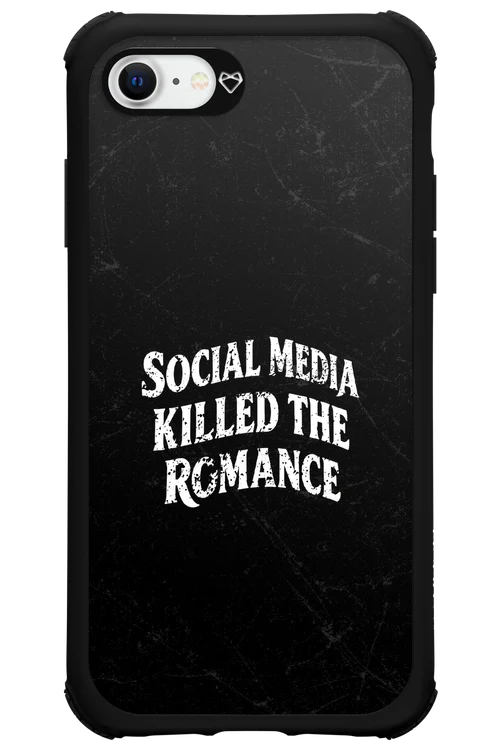 SocialMedia 2.0 - Apple iPhone SE 2020 - Image 9