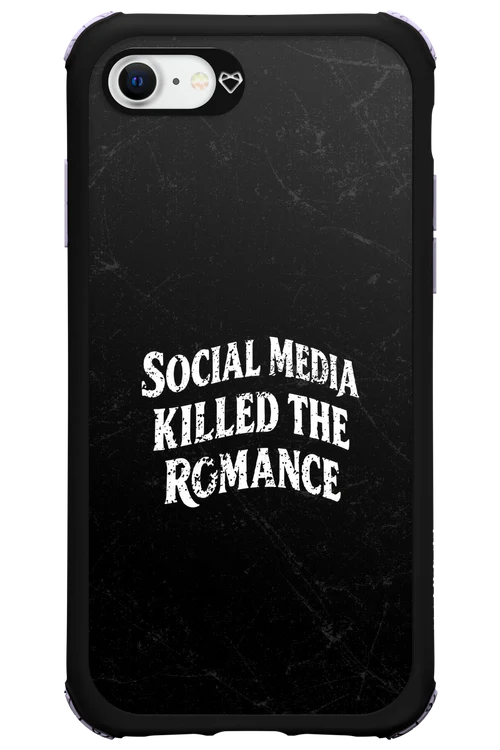 SocialMedia 2.0 - Apple iPhone SE 2022 - Image 11