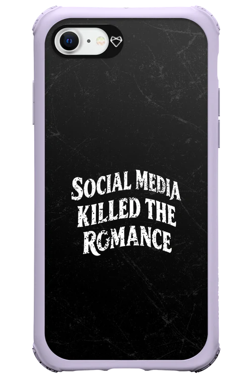 SocialMedia 2.0 - Apple iPhone SE 2022 - Image 17