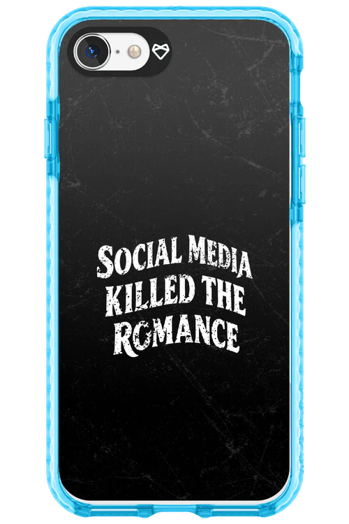 SocialMedia 2.0 - Apple iPhone SE 2022 - Image 6