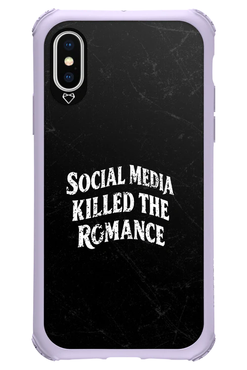 SocialMedia 2.0 - Apple iPhone X - Image 15