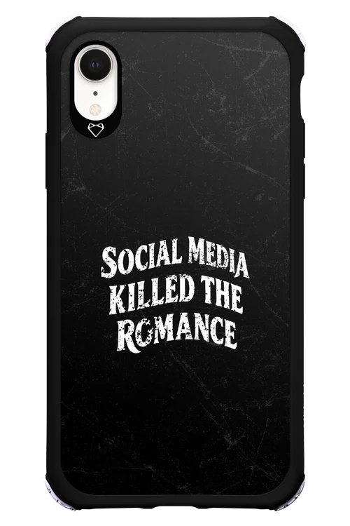 SocialMedia 2.0 - Apple iPhone XR - Image 11